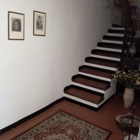 Corraleddu