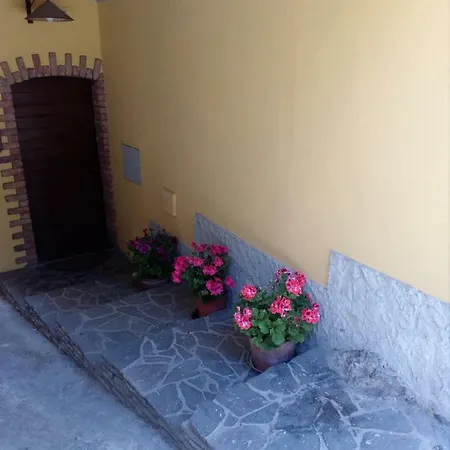 Corraleddu Dorgali